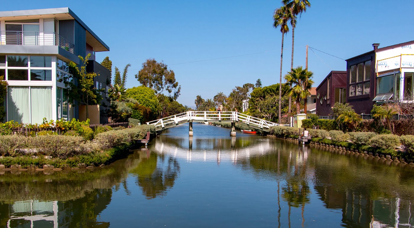 Bursa’nın Filedar sahrasında