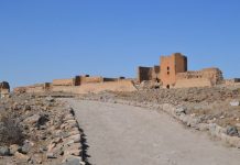 İSTANBUL GASTRONOMİSİ