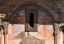 Azak Kalesi Kuşatması ve Kış Koşulları