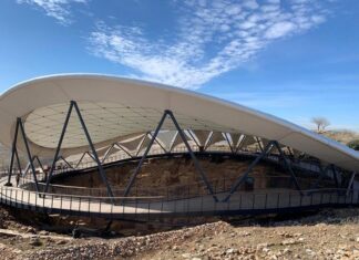 Türk ve İslâm Eserleri Müzesi Tanıtımlar ve Sergiler