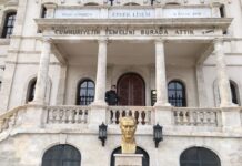 Boğaziçinde Ulaşımın Tarihi